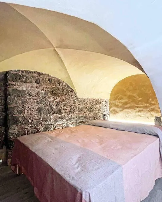 Tabula Forum House Catania Italien
